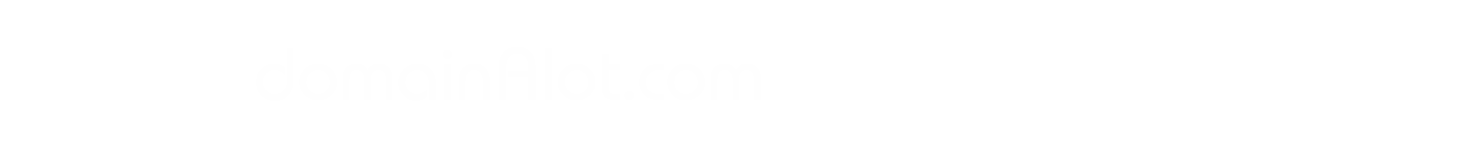 fivergy.com is available to buy, lease, and with flexible lease-to-buy options exclusively at domainAlot.com